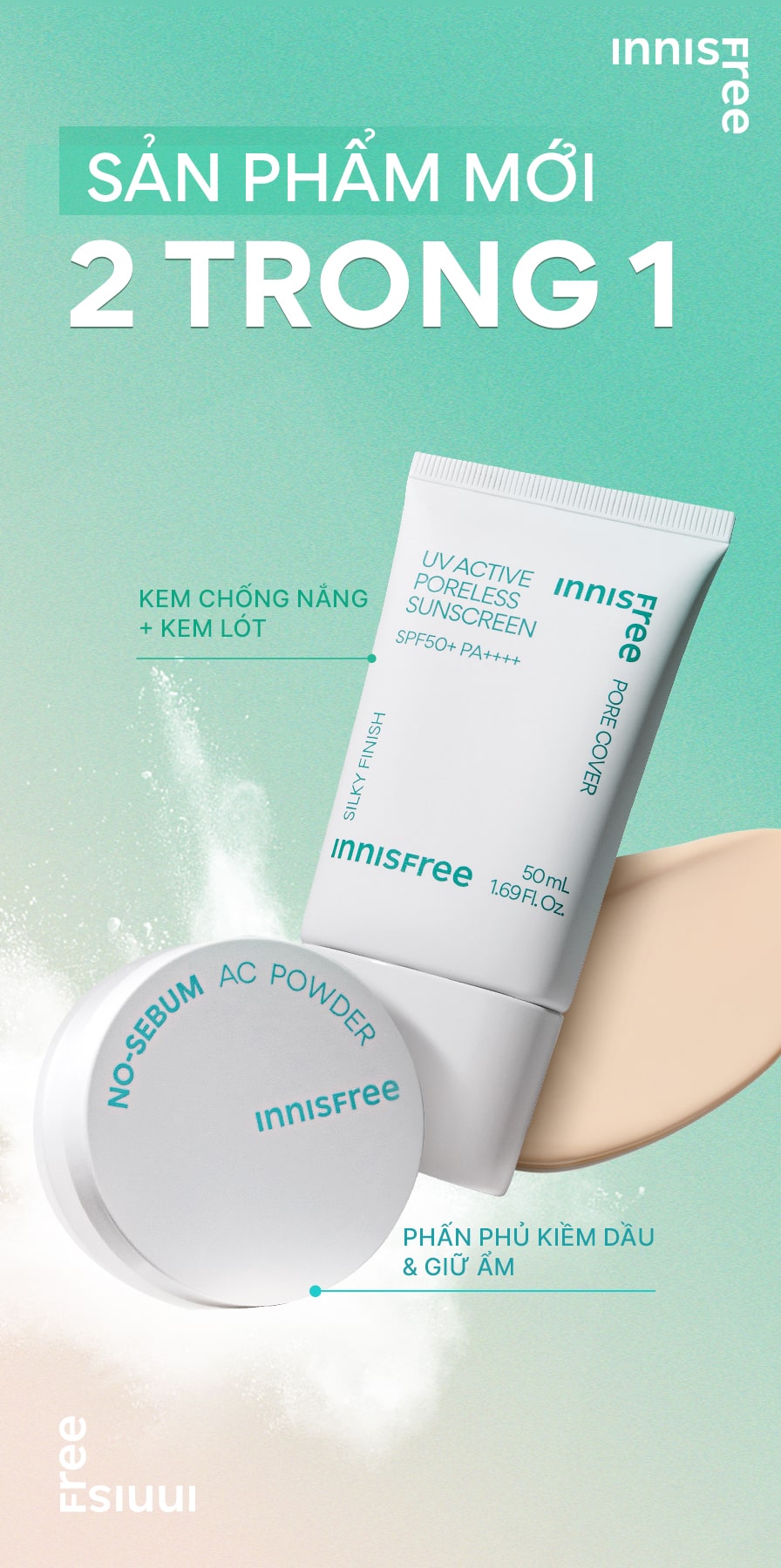 INNISFREE mới có sản phẩm xịn nào đang chờ bạn khám phá.jpg